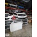 A1177220916 CLA SOL ÖN KAPI DOLU MERCEDES 1177220916 